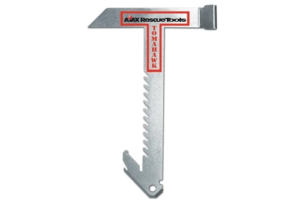 Tomahawk