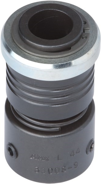 .401 Kwik Change Retainer (for 811-RK Hammer) 3300S-42