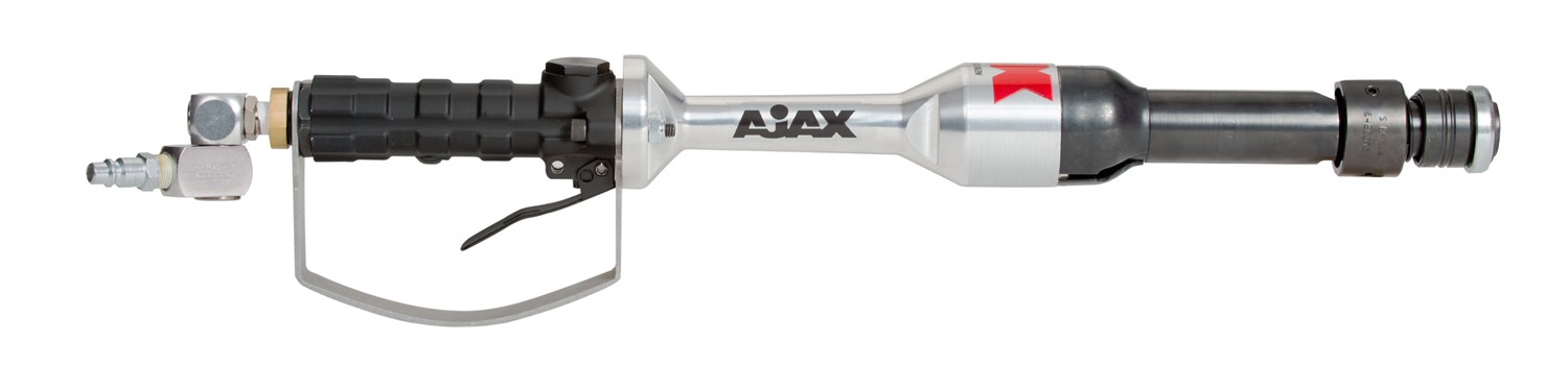 .498 Long Reach Air Hammer (for X11-RK) 1999