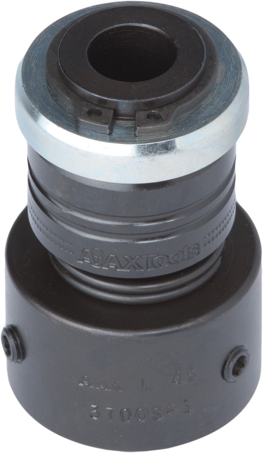 .498 Kwik Change Retainer, (911-RK and X11-RK) 3700S-3