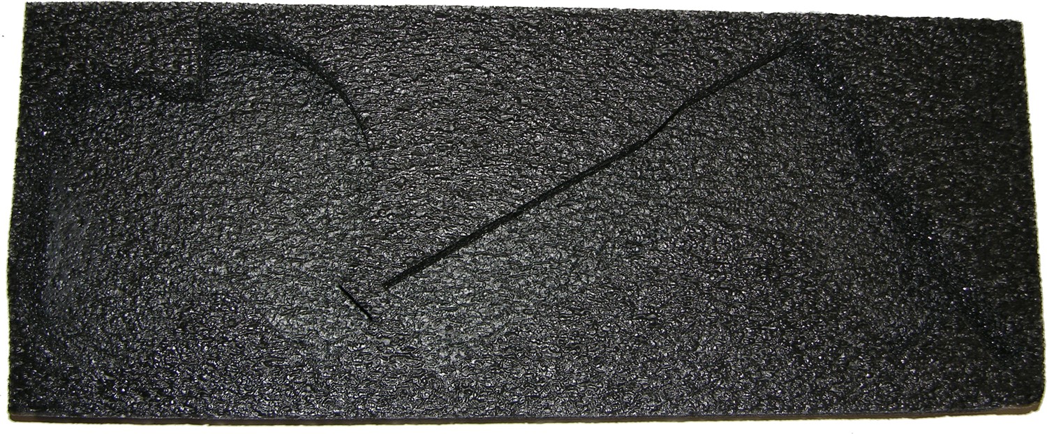 Kit Box Liner (For X11-RK) 8262