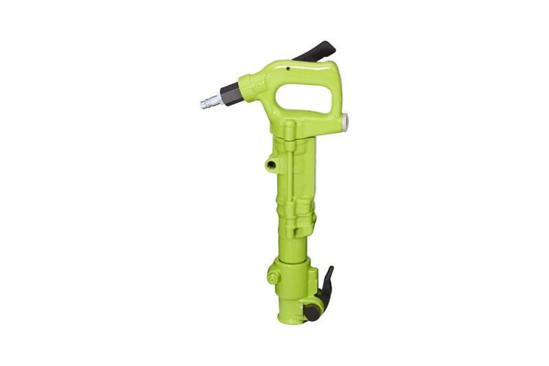 Heavy Duty Breaching Drill for (511-RK) 1967