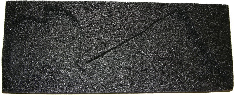 Kit Box Liner 8259