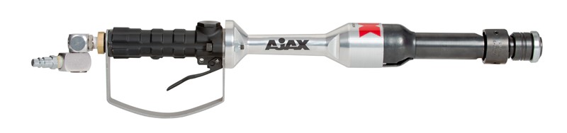 .498 Long Reach Air Hammer (for X11-RK) 1999