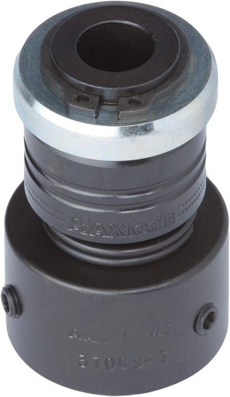 .498 Kwik Change Retainer, (911-RK and X11-RK) 3700S-3