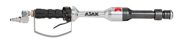.498 Long Reach Air Hammer (for X11-RK)