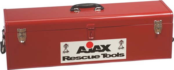 Kit Box (For X11-RK)