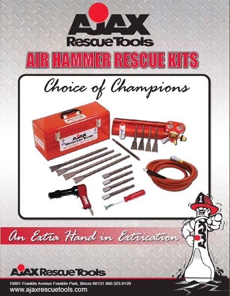 rescue_catalog